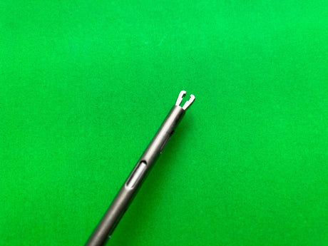 Medtronic 8796002 PIN Holder.