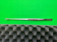 Marinamedical 060-304 Singley Thumb Forceps