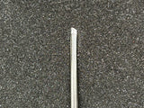 WECK 388416 Kerrison Punch Rongeur Neuro Orthopedic, 2mm  9-1/2"