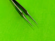 ASSI Surgical Straight Micro Forceps