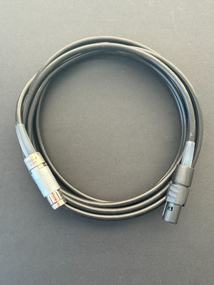Stryker 5100-4  TPS CORE RemB Handpiece Cable