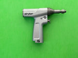 Stryker System 7 Set of 3 Drills