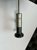 Arthrex Centerline Carpal Tunnel Release System AR-3350-2930 2.9 mm 30° Scope