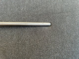 Medtronic 906-521 Straight Pituitary Rongeur 5MM