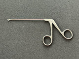 Pilling 352606 Scissors Straight 4"