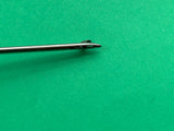 Dyonics Surgical Small Joint Punch