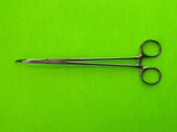 Aesculap Surgical 8-3/4 Disssecting & Ligature Forceps