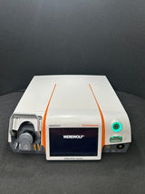 Smith & Nephew Dyonics Werewolf Coblation System Flow-IQ 92290105