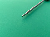 ArthreX Surgical Punch, for 5.5mm FT, 4.75mm and 5.5mm SwiveLock