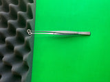 Codman Forceps Neuro