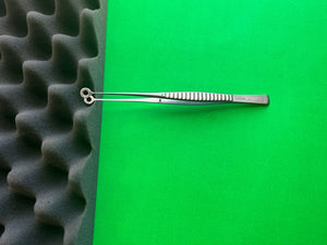 Codman Forceps Neuro