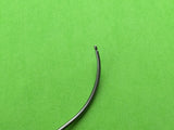 V.Mueller Surgical 7" Double Ended Barr Fistula Probe