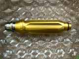 Medtronic Midas Rex Driver Motor 50 to 120 PSI with Hose