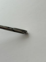Arthrex AR-13999MF FastPass Scorpion SL Suture Passer
