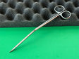 Jarit Surgical 7-3/4" Dandy Trigeminal Angled Scissors