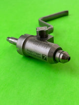 Sryker Surgical System 7 Single Trigger Pin Collet 2.0-3mm 6-3/4"