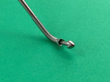 Karl Storz Surgical Punch, 70° Upturned *Made in Germany*