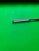 Karl Storz N2263 ENT 3mm Surgical Swivel Knife