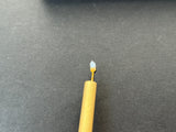 Karl Storz Angled Diamond Keratome 3.2mm E 0104ACC 3.20