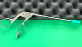 Stryker Surgical 234-102-102 Big Dog Suture Cutter