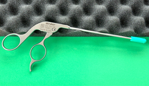Stryker Surgical 234-102-102 Big Dog Suture Cutter