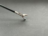 Stryker Dolphin Nose Dissecting Forceps 5mm