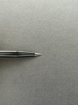 V.Mueller NL1807 Jewelers Bipolar Forceps, 4.25'' W/ FREE Cable...
