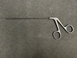Medtronic 9560568 Neuro-Spine Microdisectomy Curved up Scissors