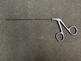 Medtronic 9560568 Neuro-Spine Microdisectomy Curved up Scissors