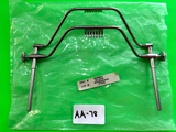 Symmetry Surgical 24-0888 Thyroid Retractor