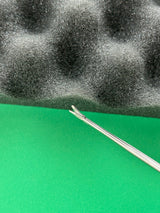 Stryker 2.5 mm Champion Small Arthroscopy Scissors