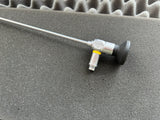 Karl Storz 27005C 4mm 70º Hopkins II Cystoscope