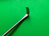 V.Mueller SU 3770 Lahey Goiter Retractor 8"