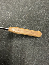 Medtronic Sofamor Danek 6960215 DRILL GUIDE