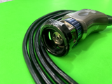 Karl Storz H3 Image 1 HD 22220150 Camera Head with Coupler..