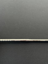 Arthrex AR-1989-56 OATS Alignment Sticks, 5 mm & 6mm
