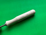 Medtronic 8796033 Central Slot Screw Removal Tool