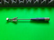 Stryker 48365309 Orthopedic Guide Handpiece