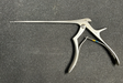 WECK 388416 Kerrison Punch Rongeur Neuro Orthopedic, 2mm  9-1/2"