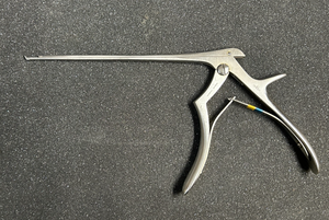 WECK 388416 Kerrison Punch Rongeur Neuro Orthopedic, 2mm  9-1/2"