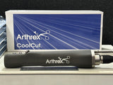 Arthrex Shaver AR-8330H W/ APS II Console and 5 FREE Connectors TESTED