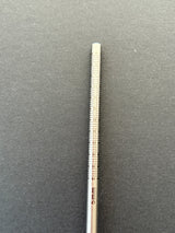 Arthrex AR-1989-56 OATS Alignment Sticks, 5 mm & 6mm