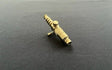Stryker Surgical Valve, REF # 09H0035