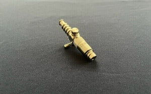 Stryker Surgical Valve, REF # 09H0035