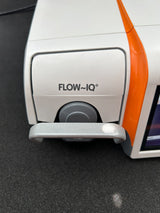 Smith & Nephew Dyonics Werewolf Coblation System Flow-IQ 92290105
