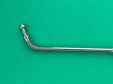 Karl Storz Surgical Punch, 70° Upturned *Made in Germany*