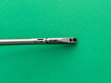 Stryker Surgical RP 360° Suture Passer *
