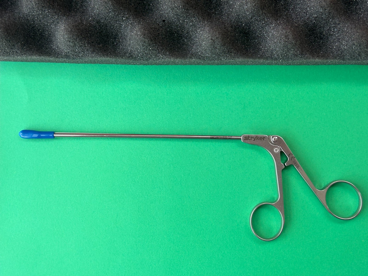 Stryker Surgical 3910-500-727 Orthopedic Manipulator