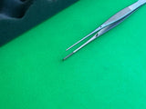 Codman 30-8023 Potts Smith Tissue Forceps 7-1/4