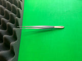 Leibinger 01-08100 plate holding forceps 180mm